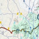 다송초등학교 이미지