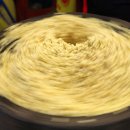 창경궁로 이미지