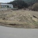 문산읍-2 이미지