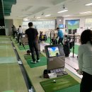 버들골프 이미지