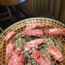압구정화로구이장승포점