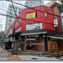 씨엔필 네이버블로그