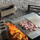 우리오리농장 이미지