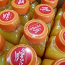 연세누리의원 이미지