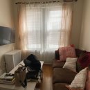 에스토리아(ASTORIA) 네이버블로그
