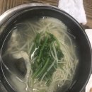 동주복집 이미지