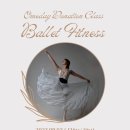 S FIT STUDIO 이미지