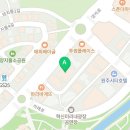GNE공인중개사사무소 이미지