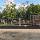 영희초등학교 이미지