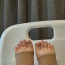 포유문산후조리원 이미지