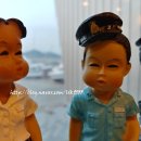 전곡항로 이미지