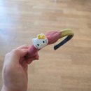 뽀글뽀글머리방