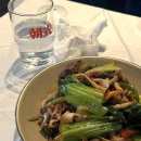 조광101