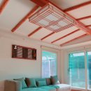 숯방 나드리 이미지