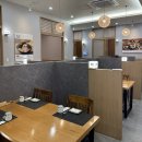 보리랑밥이랑 | 해담채여의도점 보리굴비 정식 후기｜여의도 단체모임 가족모임 장소로 딱 좋아요