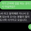톰아저씨트리하우스 이미지