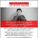 한비뇨기과의원 이미지