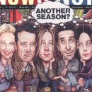 영어회화1 이미지