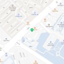 용우동 국동점 이미지