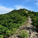 금강산