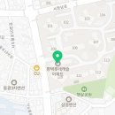 유진장여관 이미지