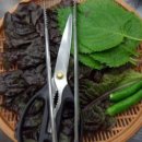 용호동 섶자리 이미지