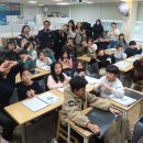 늘기쁜지역아동센터 이미지