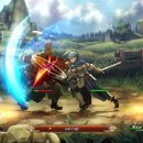 바닐라 게임(PC) 이미지