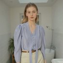 (주)온앤온 이미지