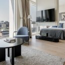 라운드짐 이미지