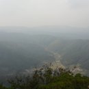 중앙공인 이미지