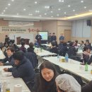 한광운수 네이버블로그