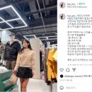 챌린저 골프 아카데미 이미지