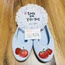 김효숙공방 이미지