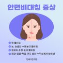 김지한한의원 이미지