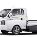 내수L.P.G충전소 이미지