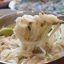 명가안동국시 이미지