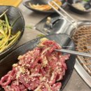 우수한미 정육식당 이미지