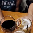 로제타식당 이미지