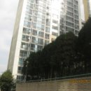 구로-고척-구로-2012 이미지