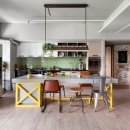 어느주택 이미지