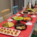 홈펜션민박 이미지