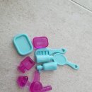 미미하우스 이미지