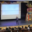 이상재농장 이미지