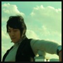 케이씨엠 KCM 이미지