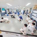 우아 유도관 이미지