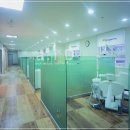 원광대학교 치과병원 이미지