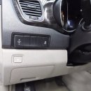 바른모터스 이미지