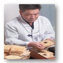 갈골농장 이미지