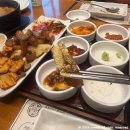 진미목고기집 | 항정살 맛있는 서산맛집 서산고기집 추천 육화진미 솔직후기